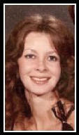 BRADY Eileen Marie 1949-2010.jpg
